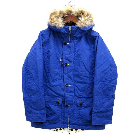 xniX フード付きスノーボードウェア Lサイズ X-niX(エクスニクス)」の