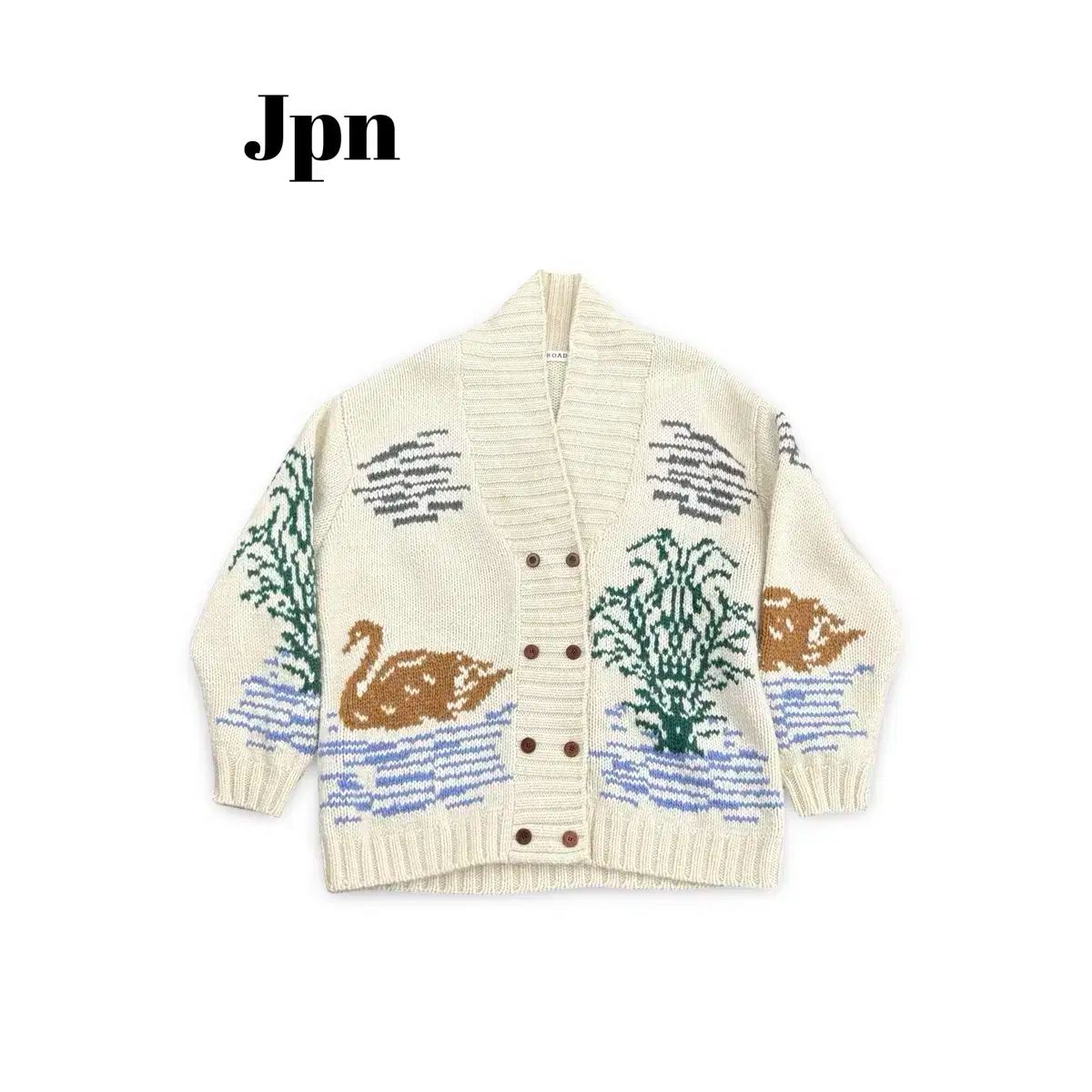 100 ヴィンテージスワンカウチン