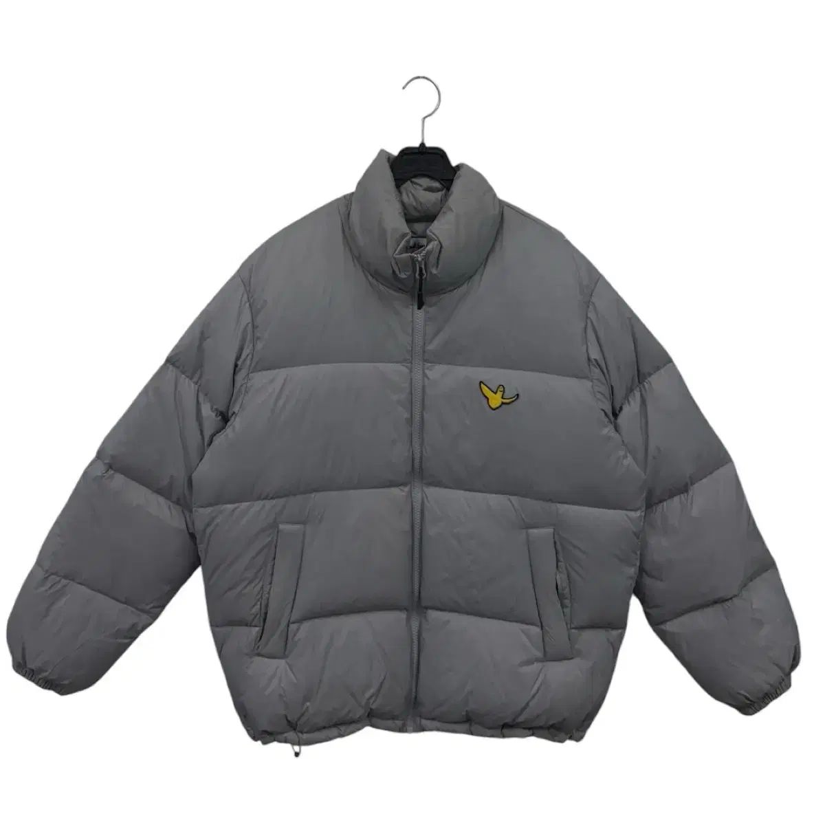 ジャケット・アウター patagonia mars level4 large patagonia mars level4