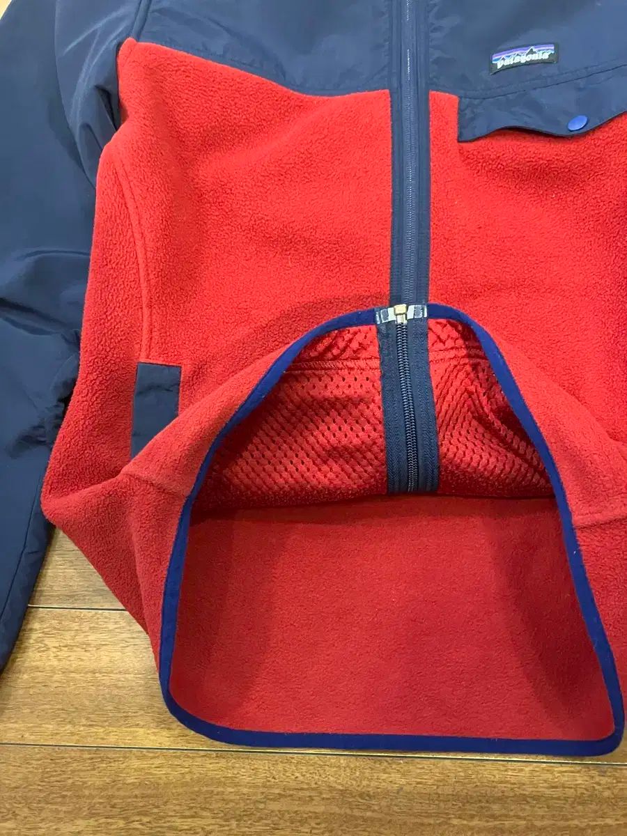 シンチラ シェルド