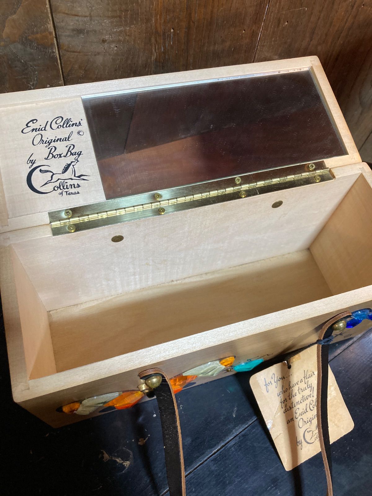 bags ビーズ完品