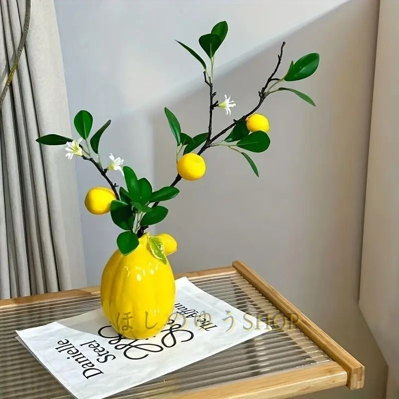 真作】ベルナール・ビュッフェ 「小さなみみずく」リトグラフ 版画