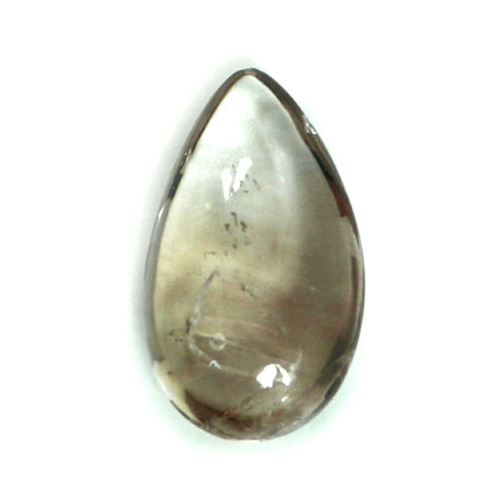 ウォーターインクォーツ ハイクオリティー ルース 裸石 マクラメ パワーストーン 天然石 アクセサリー ハンドメイド