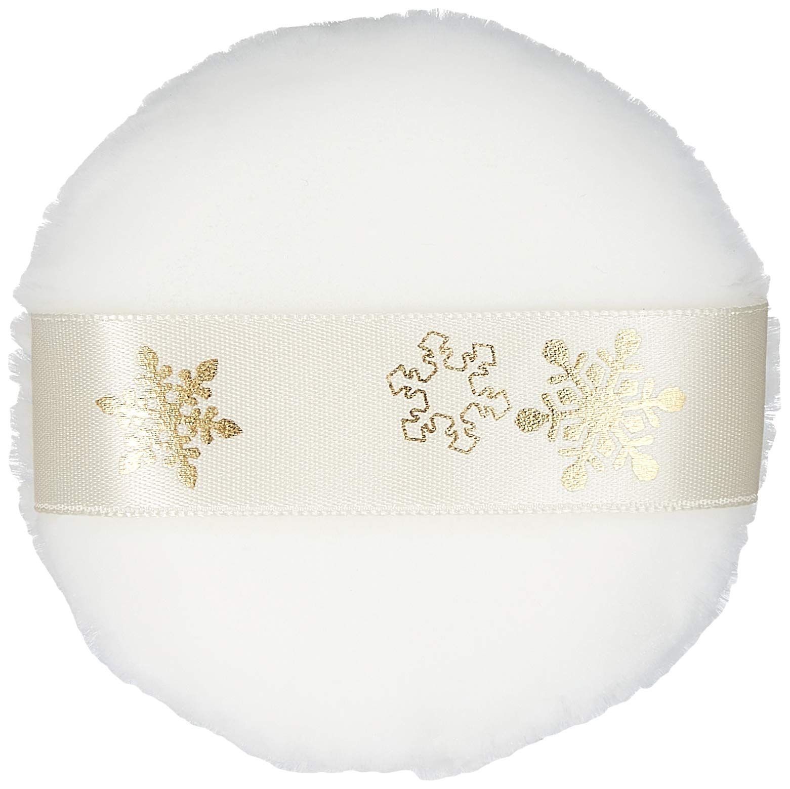  SNOW BEAUTY スノービューティー ホワイトニング フェースパウダー 2018 医薬部外品 本体 25グラム x 1 化粧下地 ベースメイク