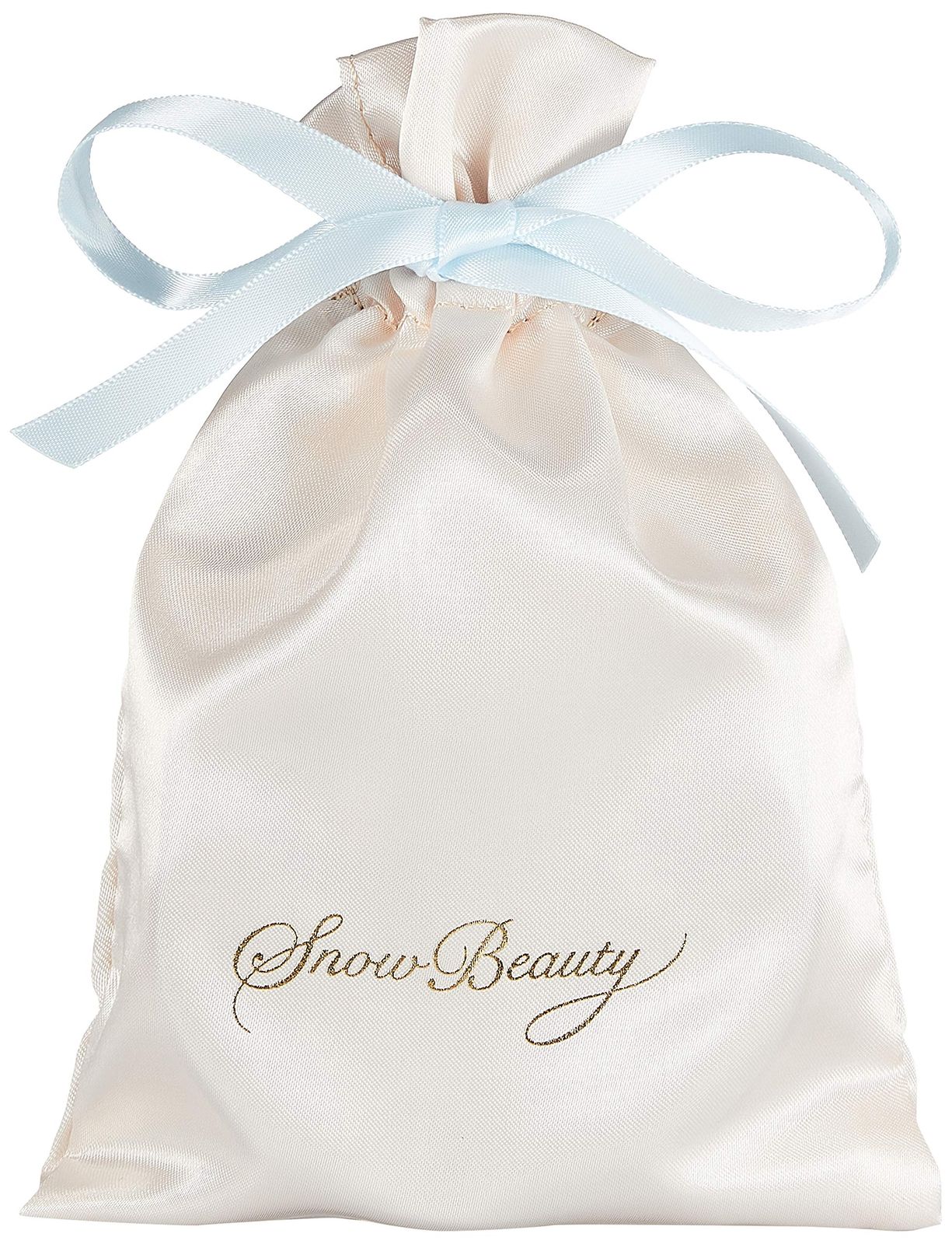 ホワイトニング フェースパウダー