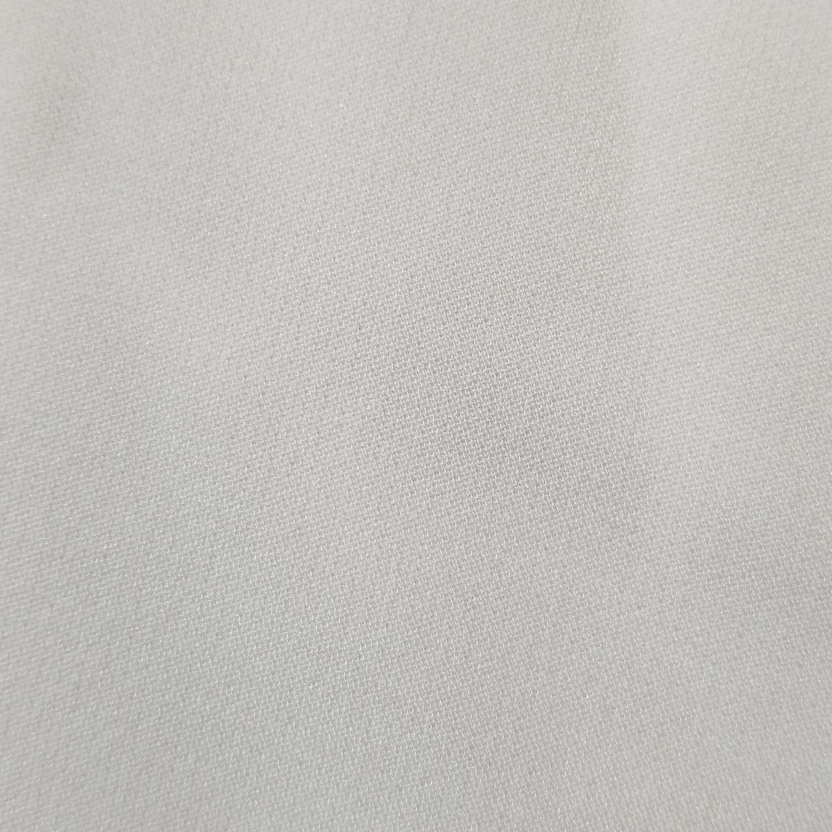  CYCLAS シクラス パンツ サイズ38 M レディース アイボリー フルレングス ウエストゴム その他 パンツ