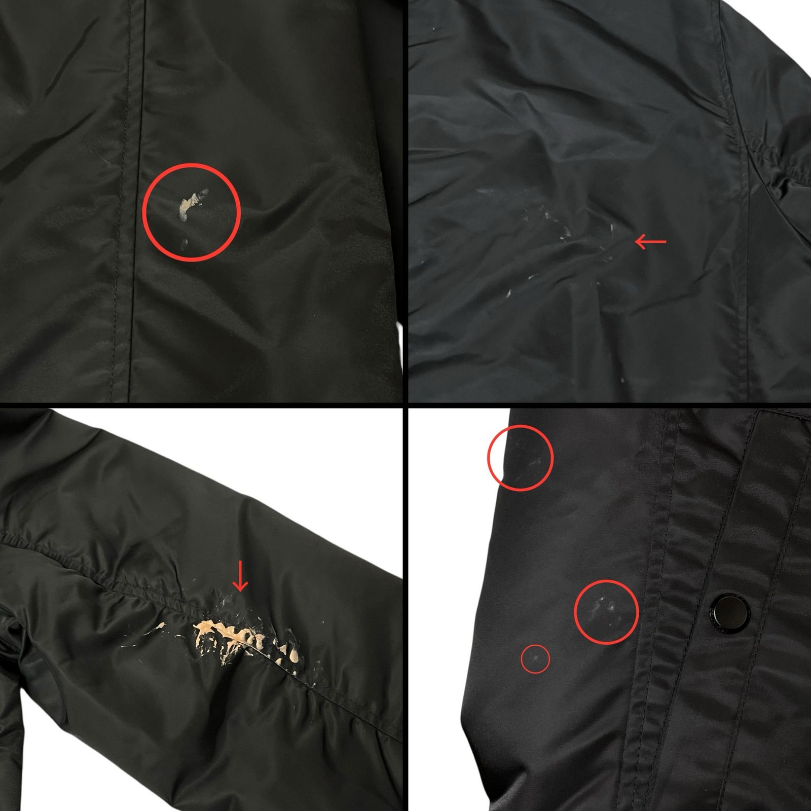 Klein カルバンクライン