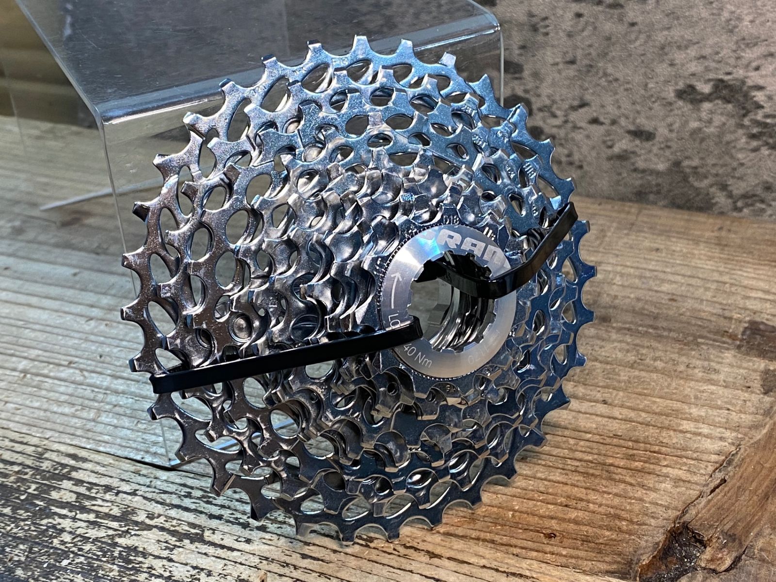 美品 平山郁夫「ラホールの月夜」木版画 アダチ版画研究所 マージンに銘有