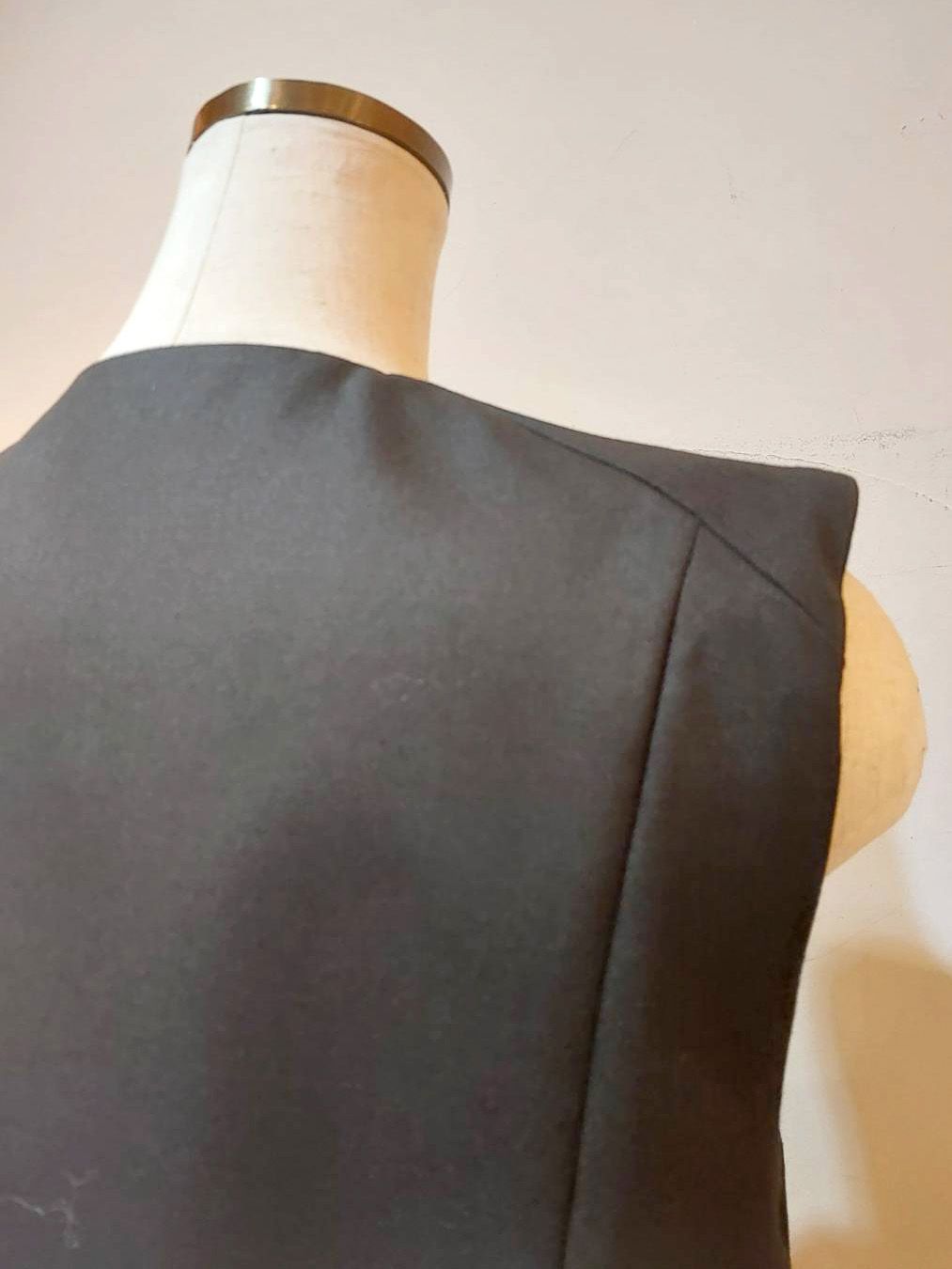 ステラフォレスト