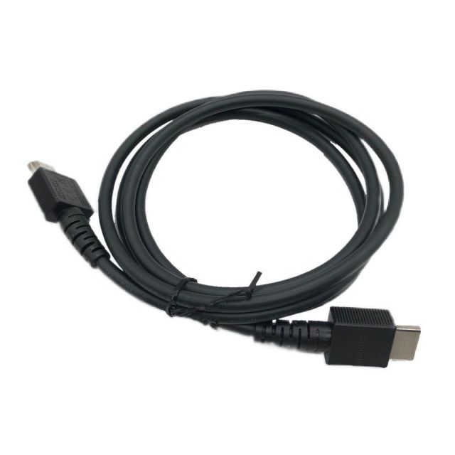  Nintendo Switch 有機ELモデル マリオレッド HEG S RAAAA ゲーム機 本体 ニンテンドー 任天堂 スイッチ 本体(有機ELモデル) Nintendo Switch