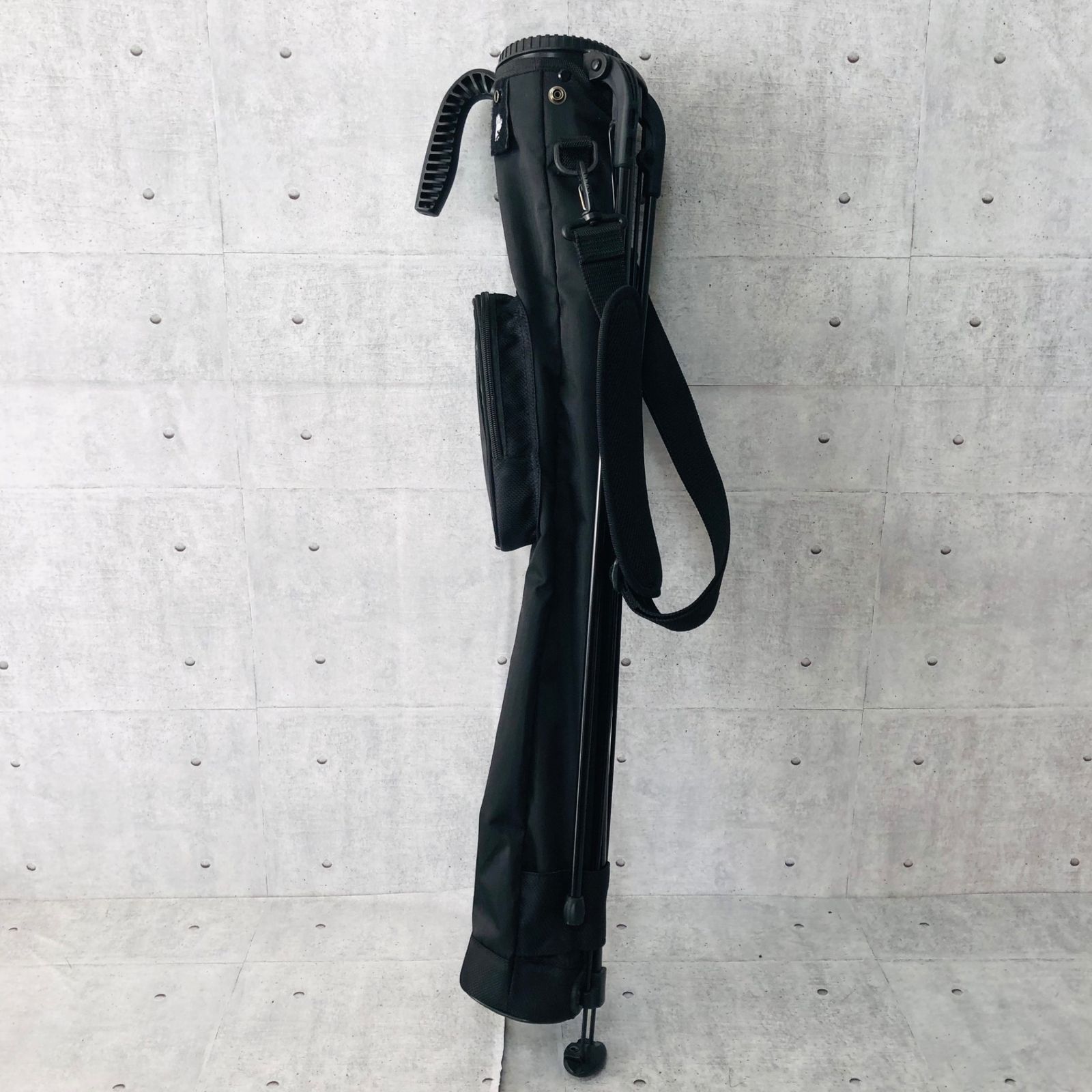 OAKLEY オークリー セルフスタンド クラブケース キャディバッグ