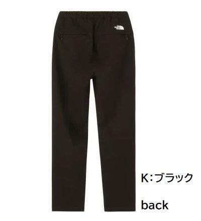 ザ ノース フェイス アードウォームパンツ THE NORTH FACE レディース ロングパンツ ボトムス NBW82505 18000 北海道 沖縄 離島への発送は不可