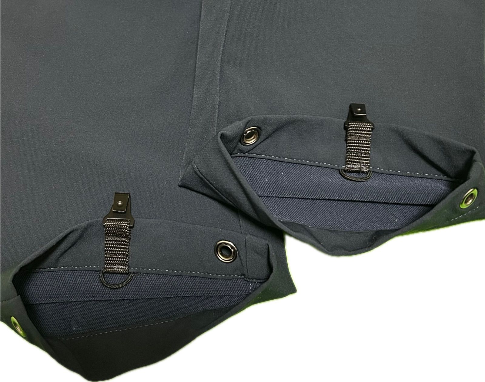 ザノースフェイス THE NORTH FACE バーブサーマルパンツ Verb Thermal pants レディース M ブルー ネイビー 刺繍ロゴ 登山 トレッキング 秋冬 防風 保温 NB81801 OLIVEOS_COM_TR