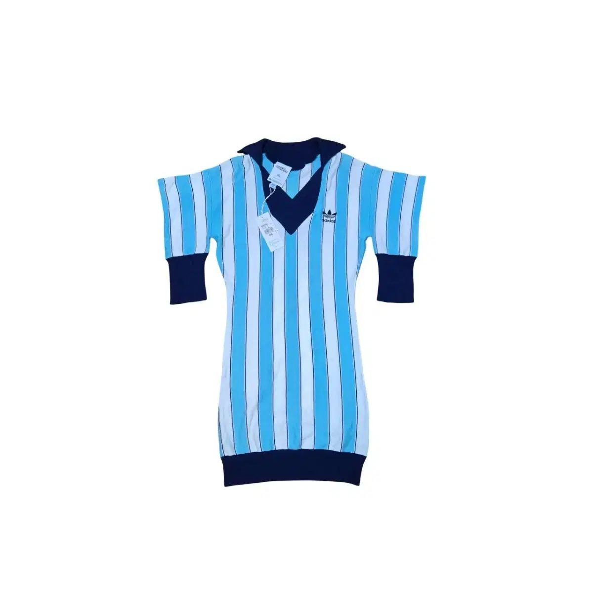 アディダスXジェレミースコット ストライプ ONE PIECE