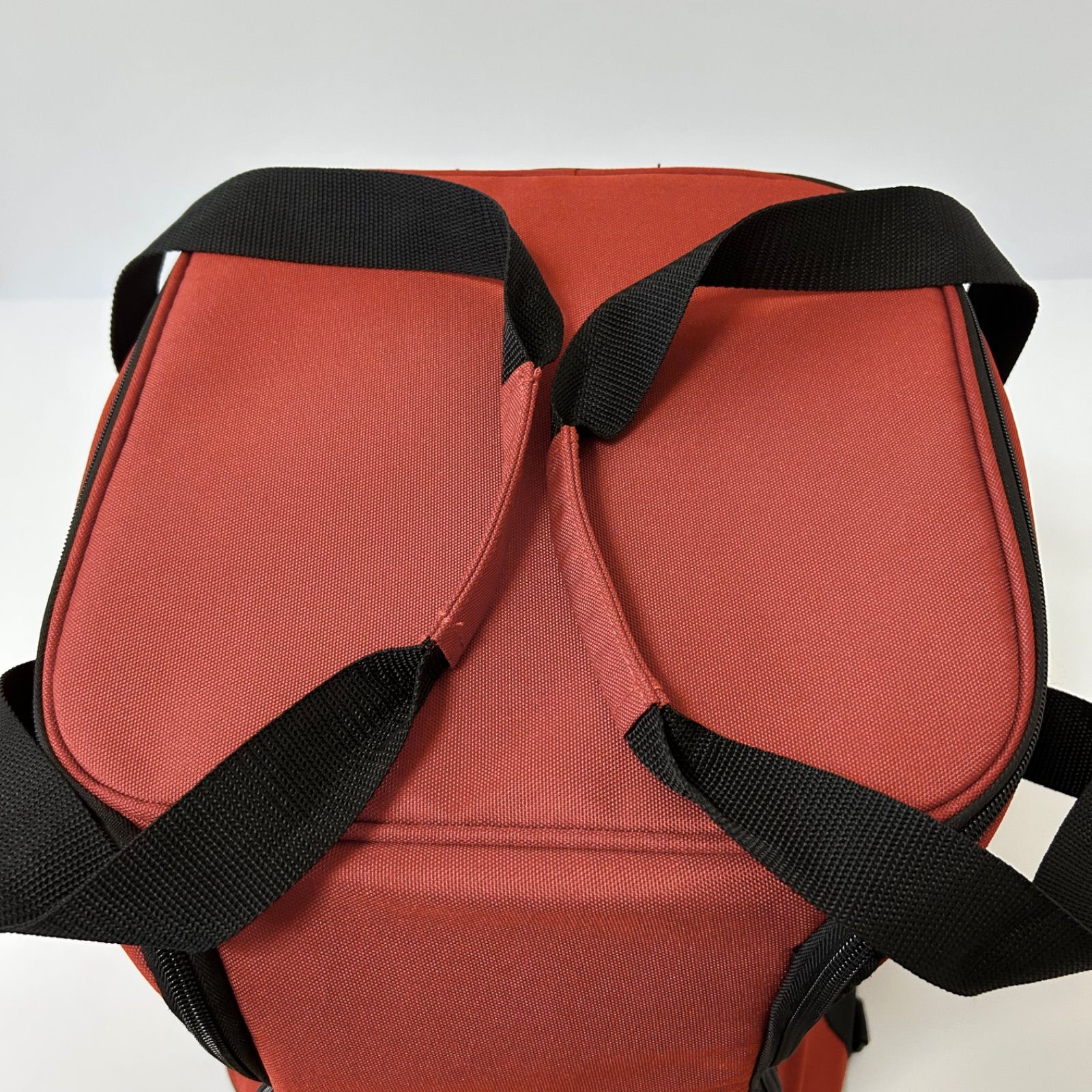  LOGOS SENGOKU ALADDIN ロゴス アラジン ヒーターガードキャリー ポータブル その他 リュック バッグ