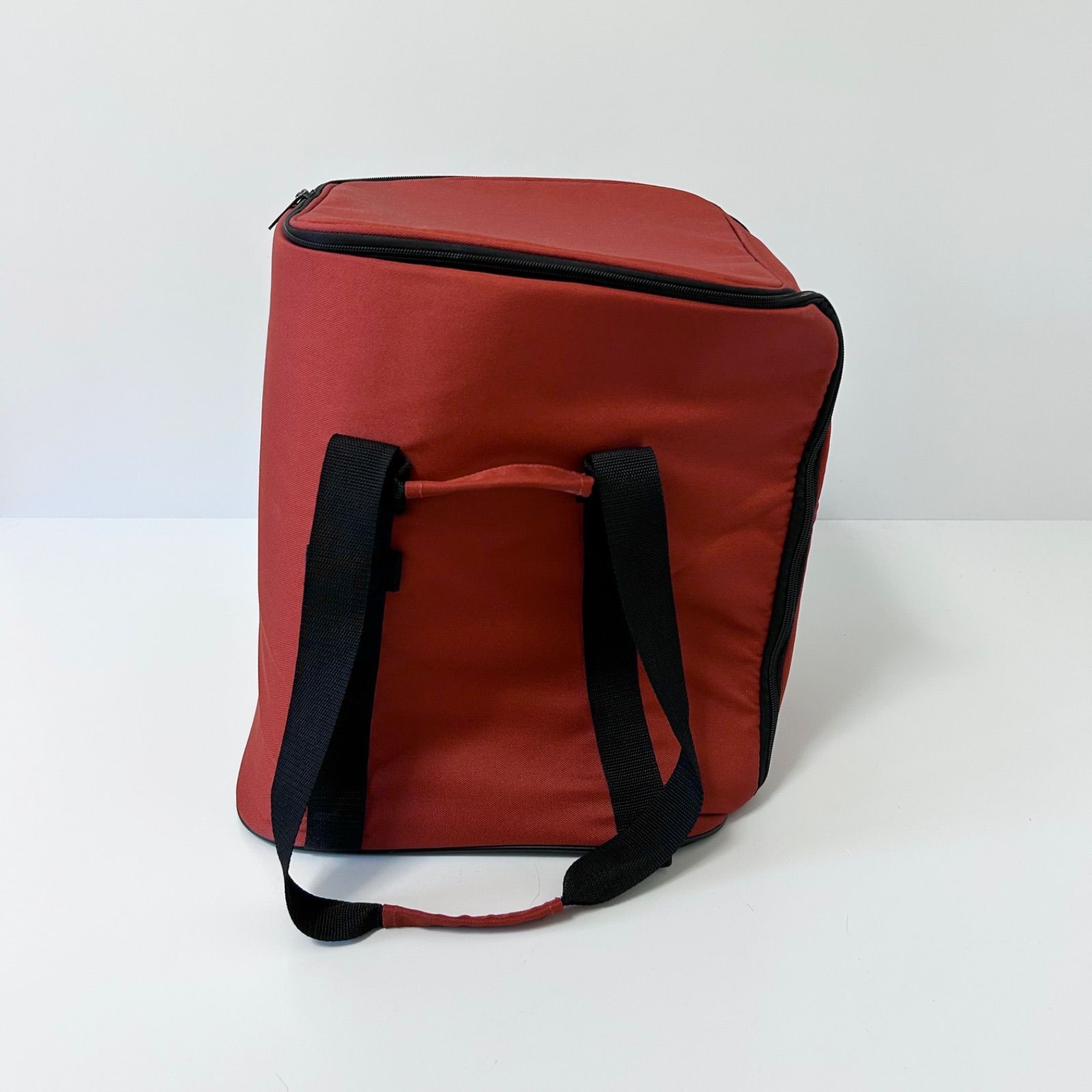 ヒーターガードキャリー