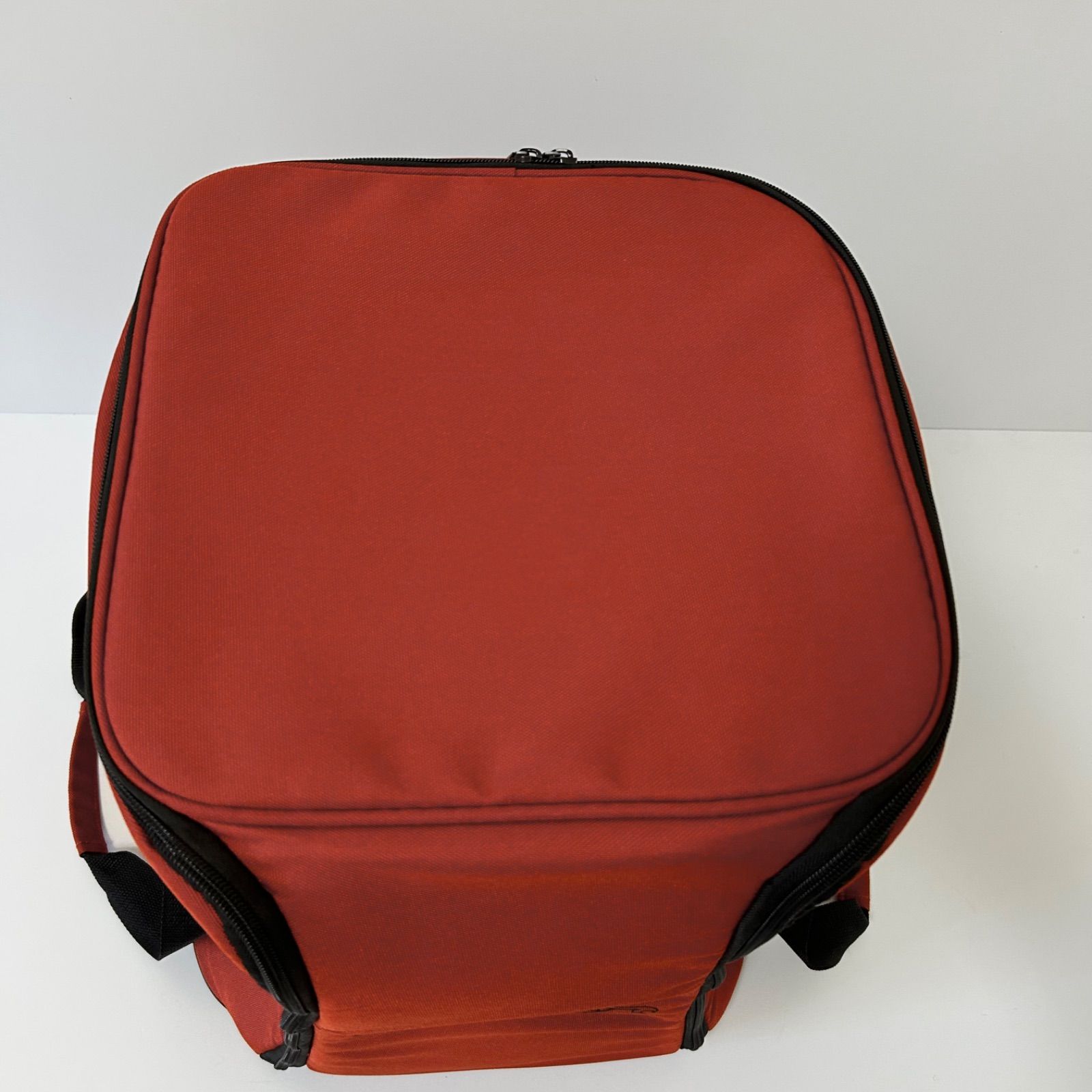 LOGOS×SENGOKU ALADDIN ロゴス アラジン ヒーターガードキャリー ポータブル