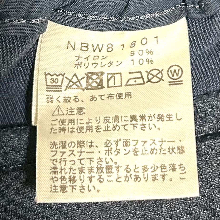 pants レディース