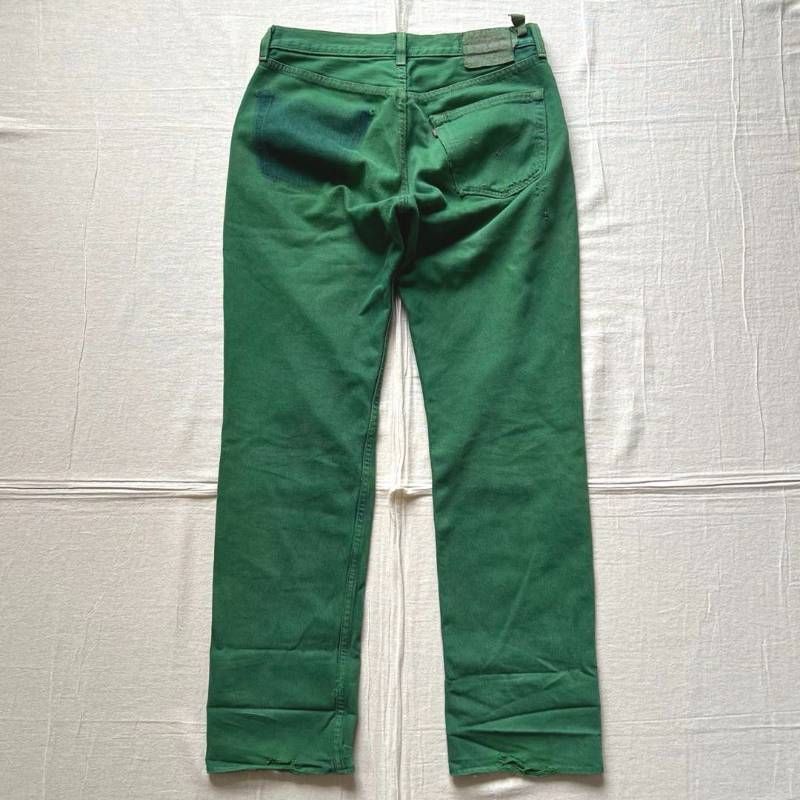 マーフィー工場