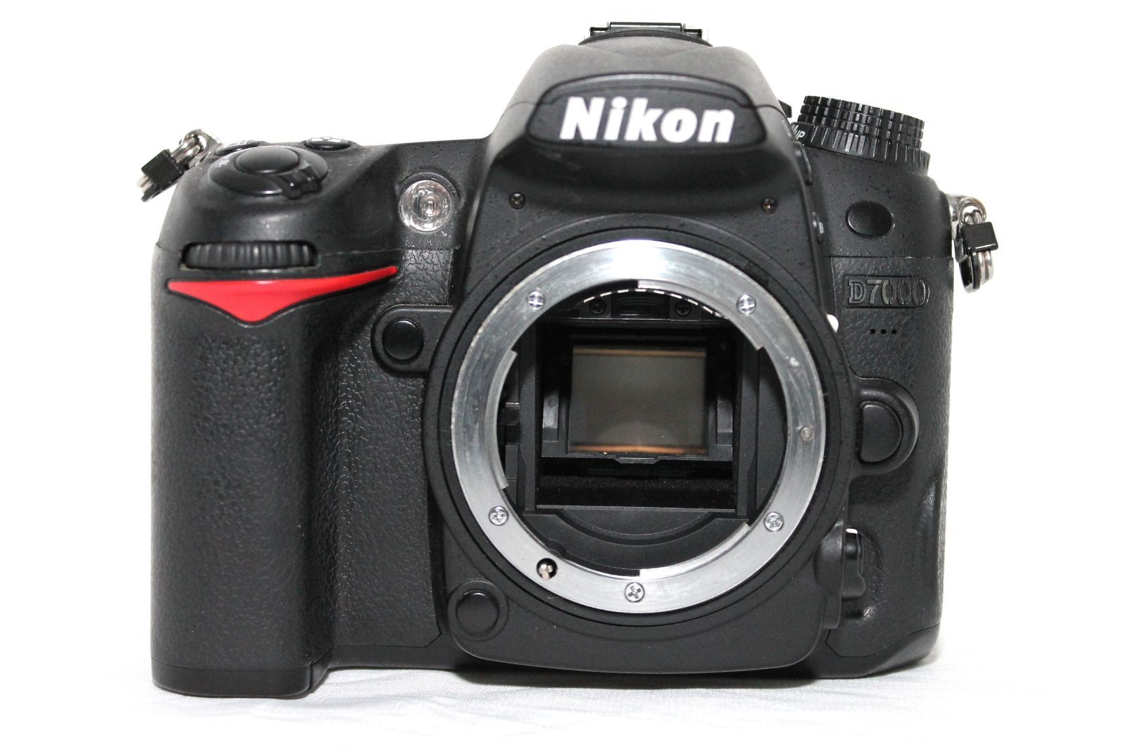 多数 Nikon D7000 Wレンズ セット カメラ 一眼レフ