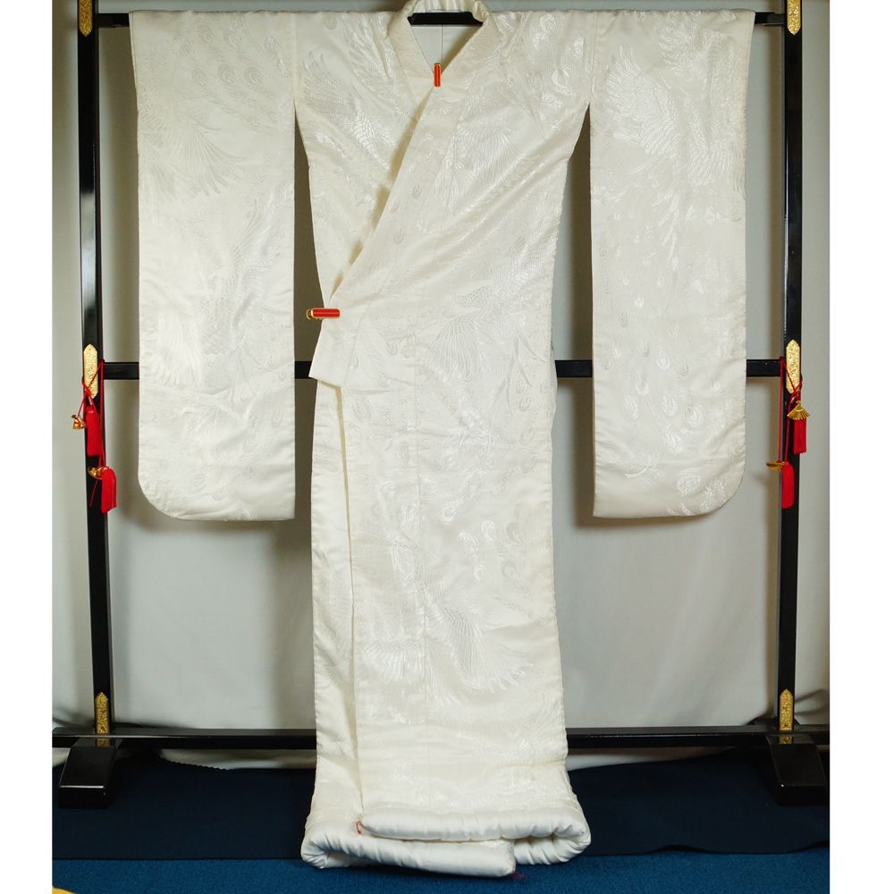 着物 踊り用着物