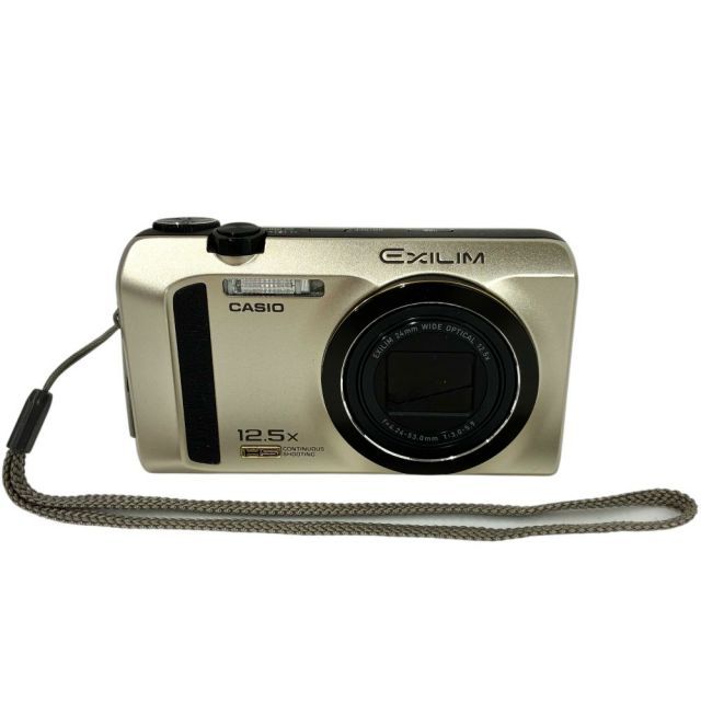 サ*太様 CASIO EXILIM デジタルカメラ ジャンク13点 サ*太様 CASIO