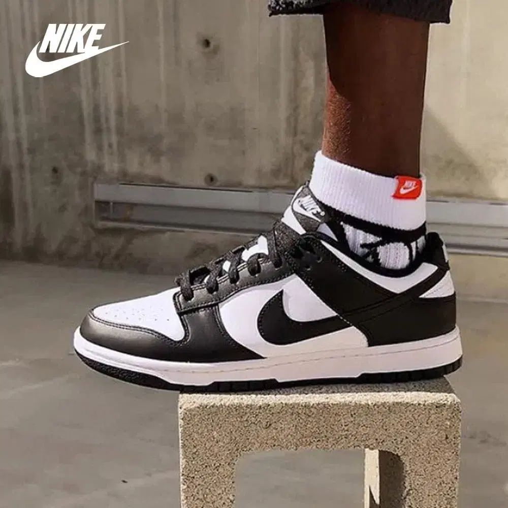 エアジョーダン1