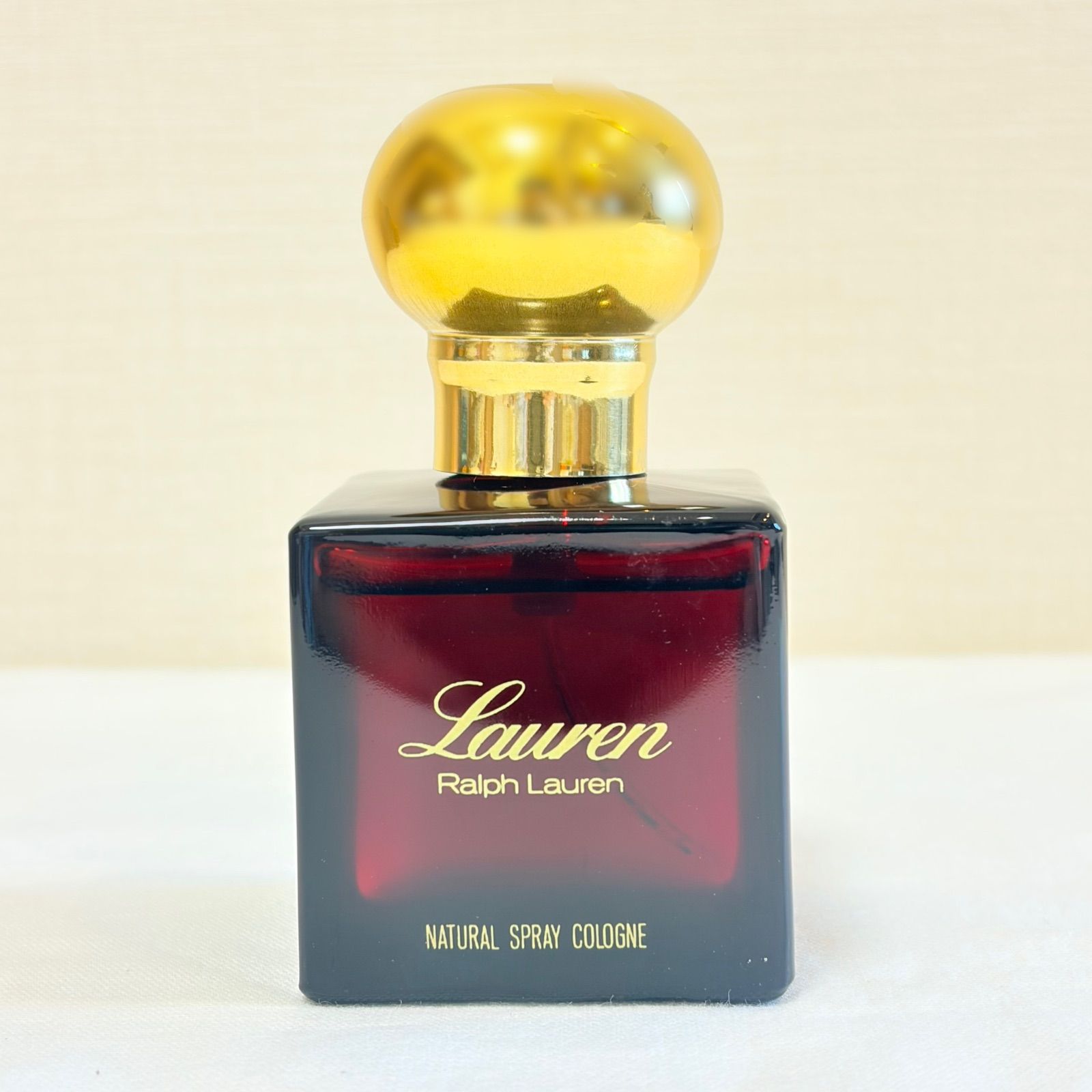 ベスト 小林英夫 江戸切子 菊籠目紋 輪花鉢 鉢 Yahoo!オークション