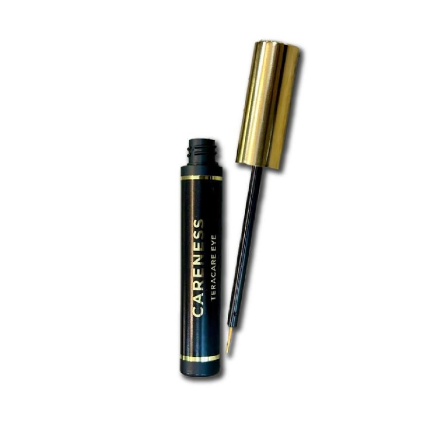 ケアネス テラケア アイ 3.5ml まつ毛用美容液 ゆうパケット