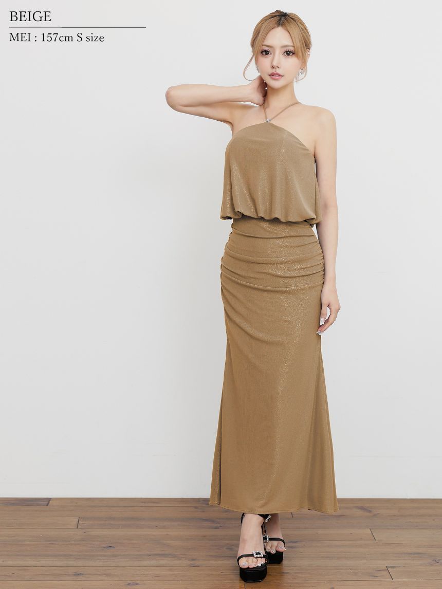 アイカツカード レディダイヤモンドコーデ一式 アイカツカード レディ