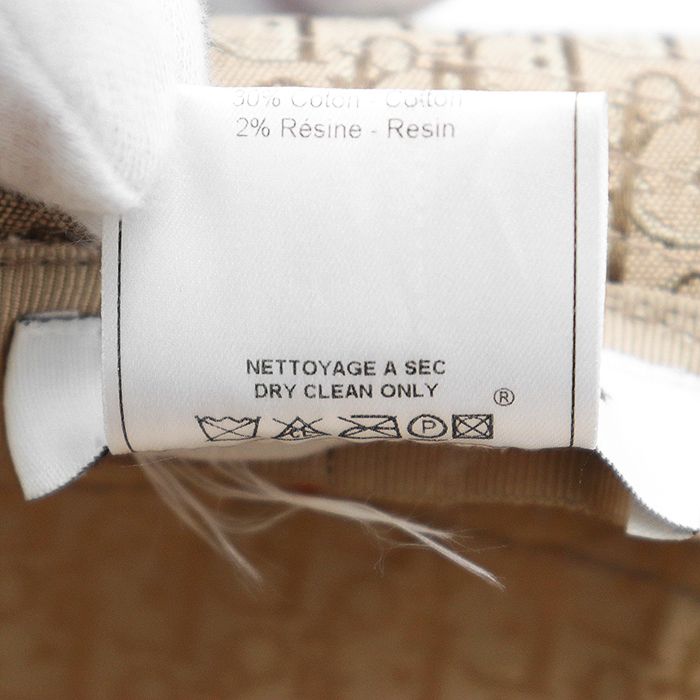 ゴールドプレート