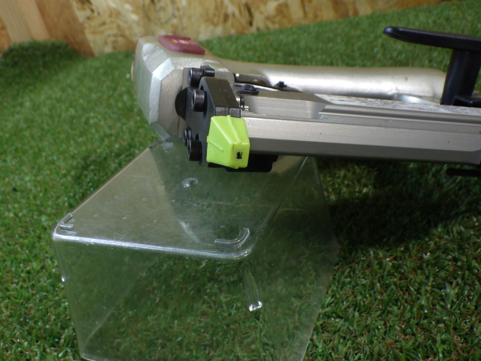 常圧ピンネイラ TA-235