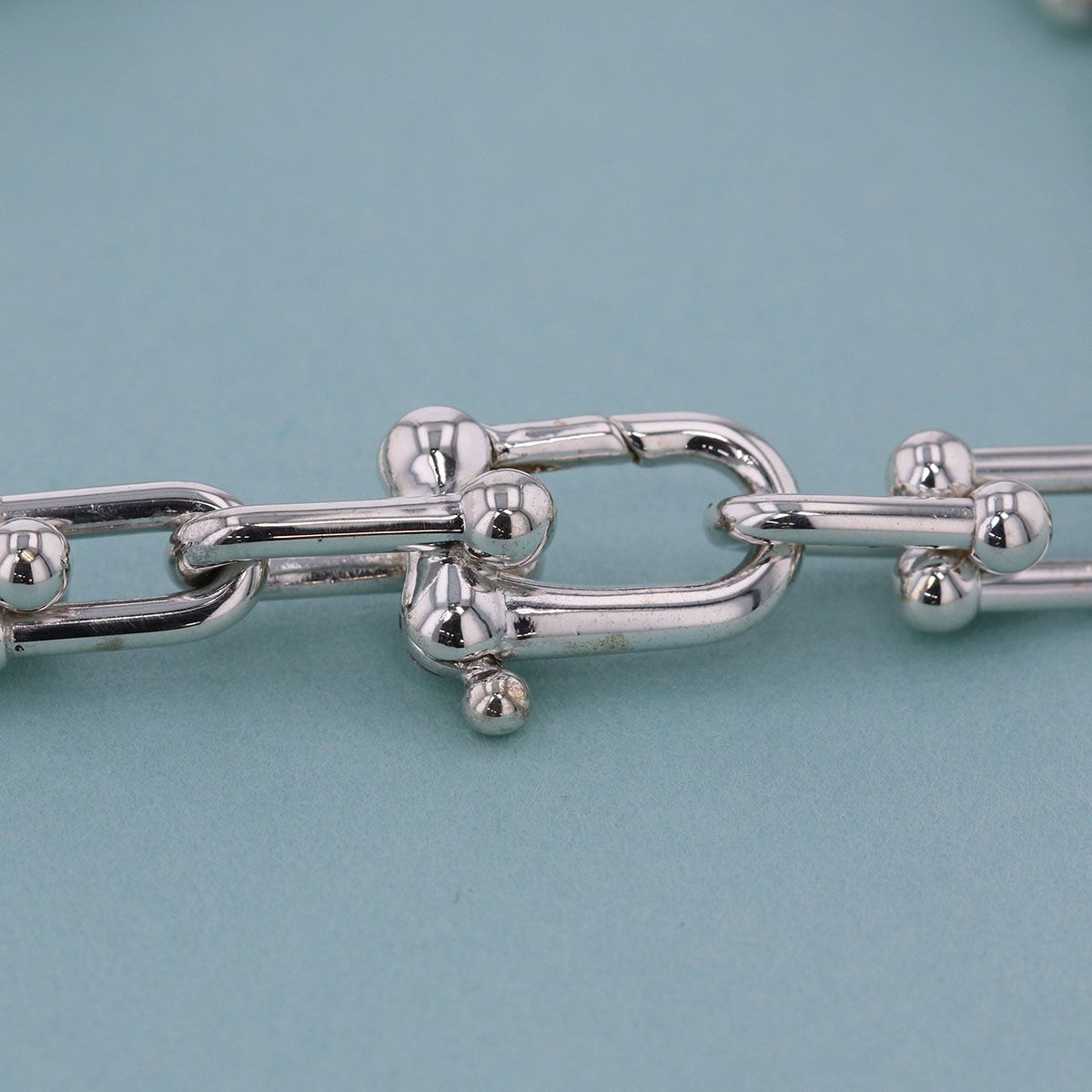 ハードウェア スモール