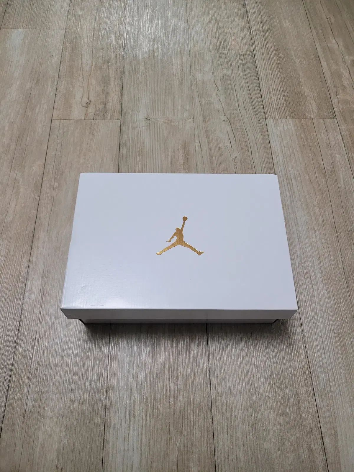  ナイキ ウィメンズ ジョーダン ロー1 その他 靴