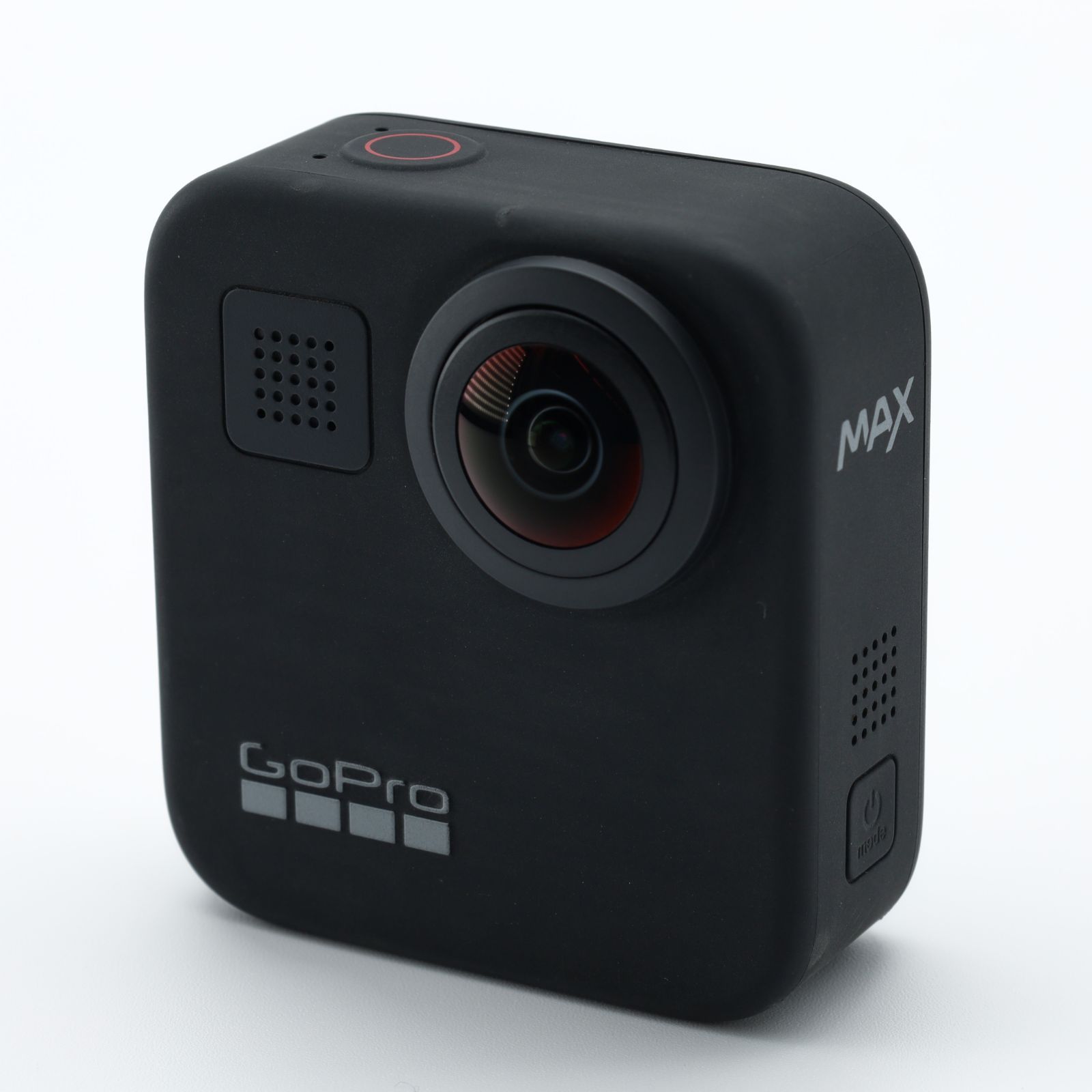 GoPro ゴープロ MAX CHDHZ-202-FX _GP00012341