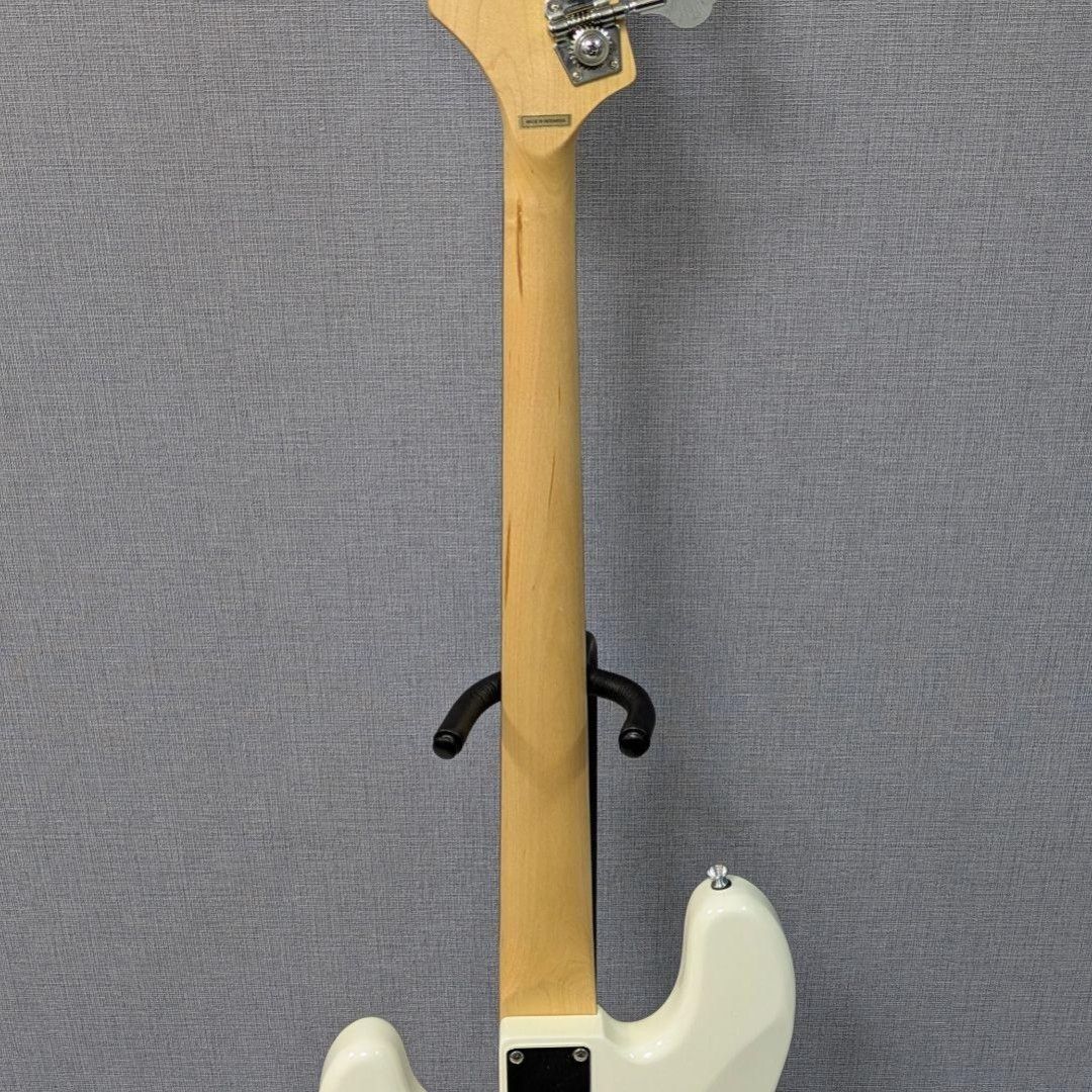 希少　良品　グルーミー　グリズリズム　ベース　GRIZZ-RHYTHMS 希少 貴重 良品 グルーミー グリズリズム ベース GRIZZ-RHYTHMS 入手