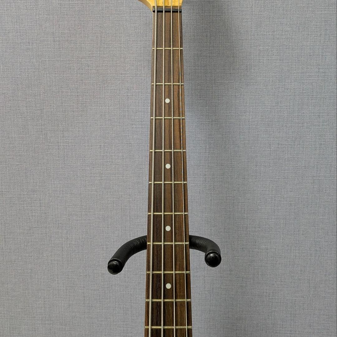 希少　良品　グルーミー　グリズリズム　ベース　GRIZZ-RHYTHMS 希少 貴重 良品 グルーミー グリズリズム ベース GRIZZ-RHYTHMS 入手