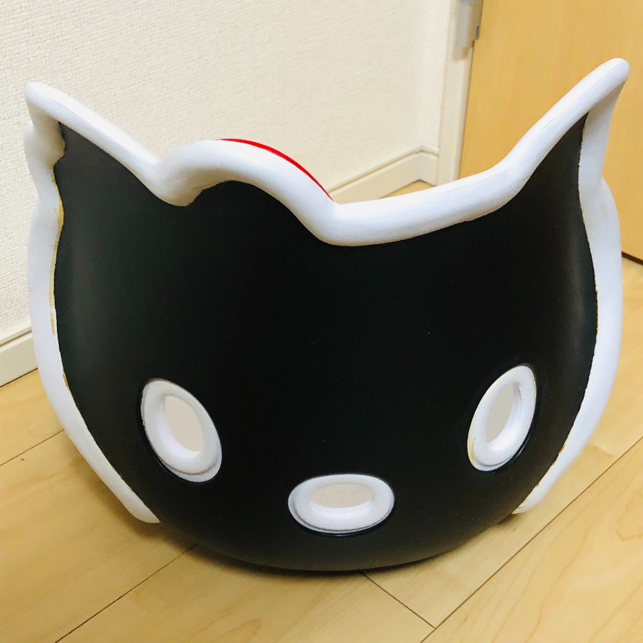 MTG Style ハローキティ 骨盤サポートチェア サンリオ コラボ 姿勢 