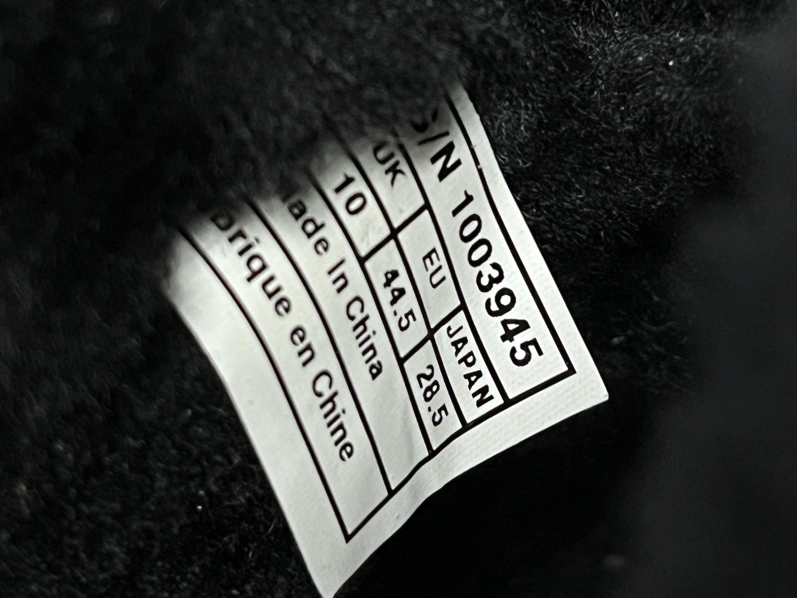 DECO クラシックミニ