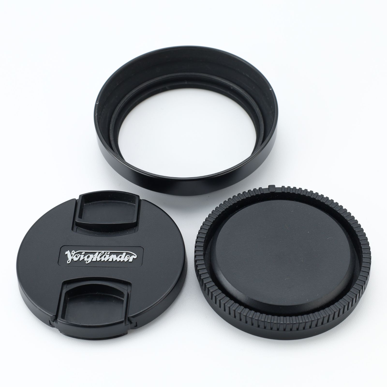  COSINA コシナ フォクトレンダー NOKTON classic 35 mm F 1 4 _ レンズ(単焦点) カメラ