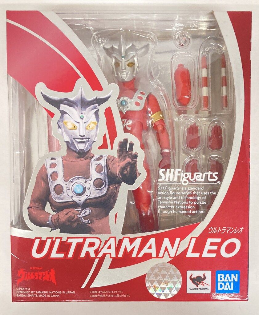 ○0033 【非売品】大日本茶道学会『七事式伝書』(花月 且座 員茶 茶