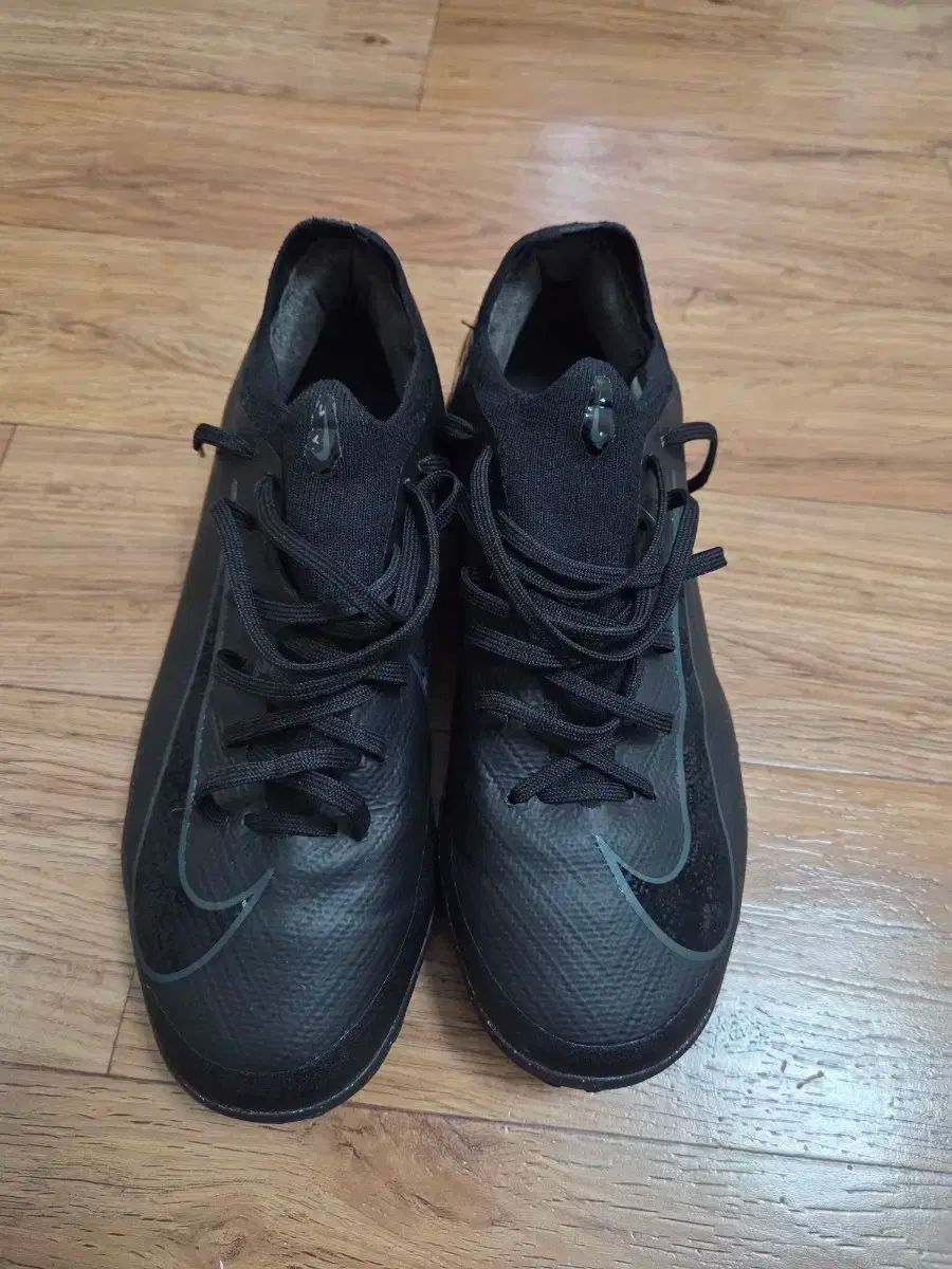 ナイキ ベイパー 15 プロ tf 250