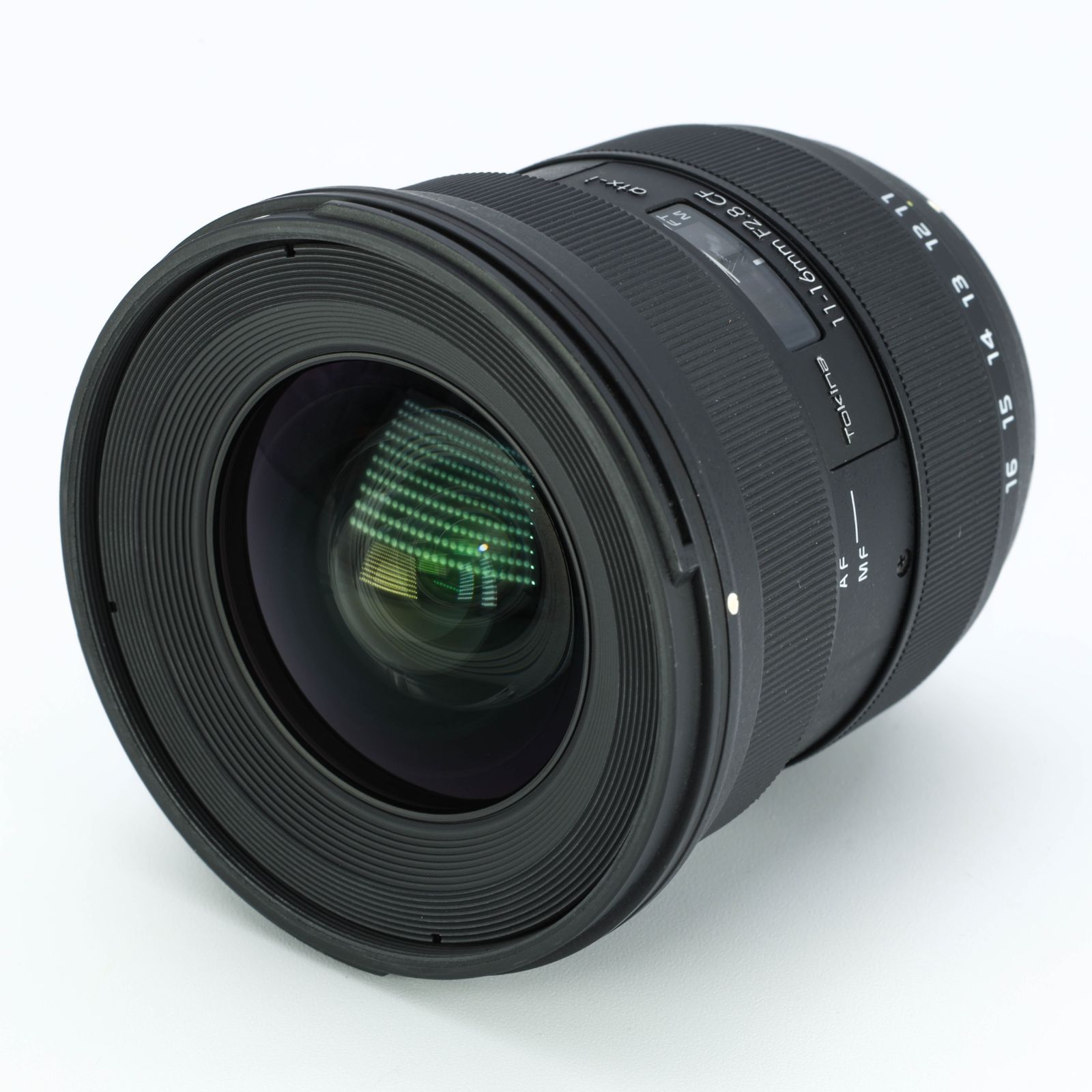 TOKINA トキナー atx-i 11-16mm F2.8 CF ニコン用 _GP00002657