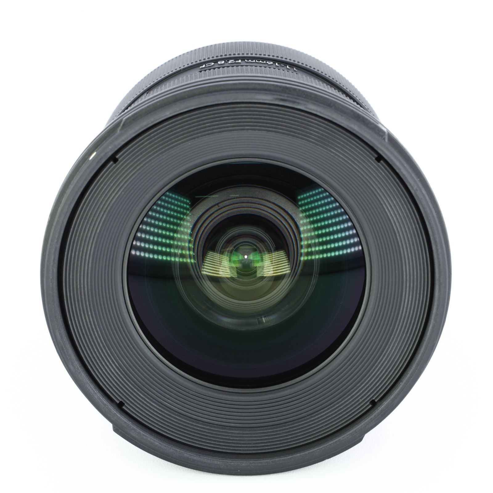 TOKINA トキナー atx-i 11-16mm F2.8 CF ニコン用 _GP00002657