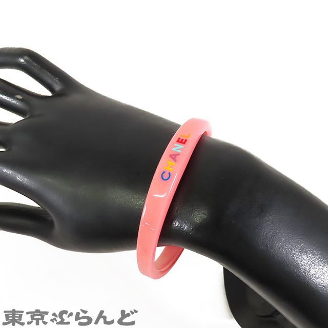 ブレスレット レディース