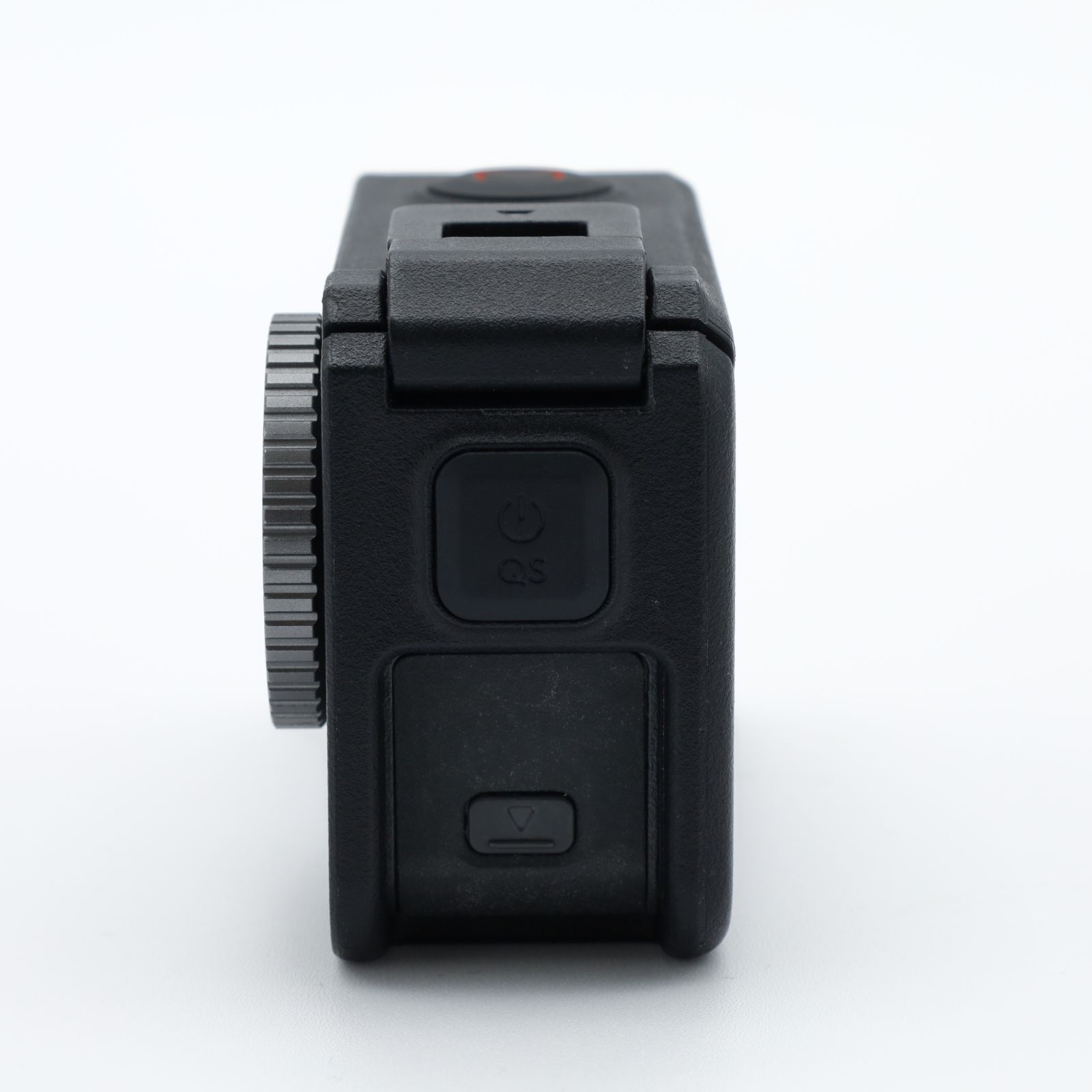 DJI（ディージェーアイ） OSMO ACTION 3 アドベンチャーコンボ