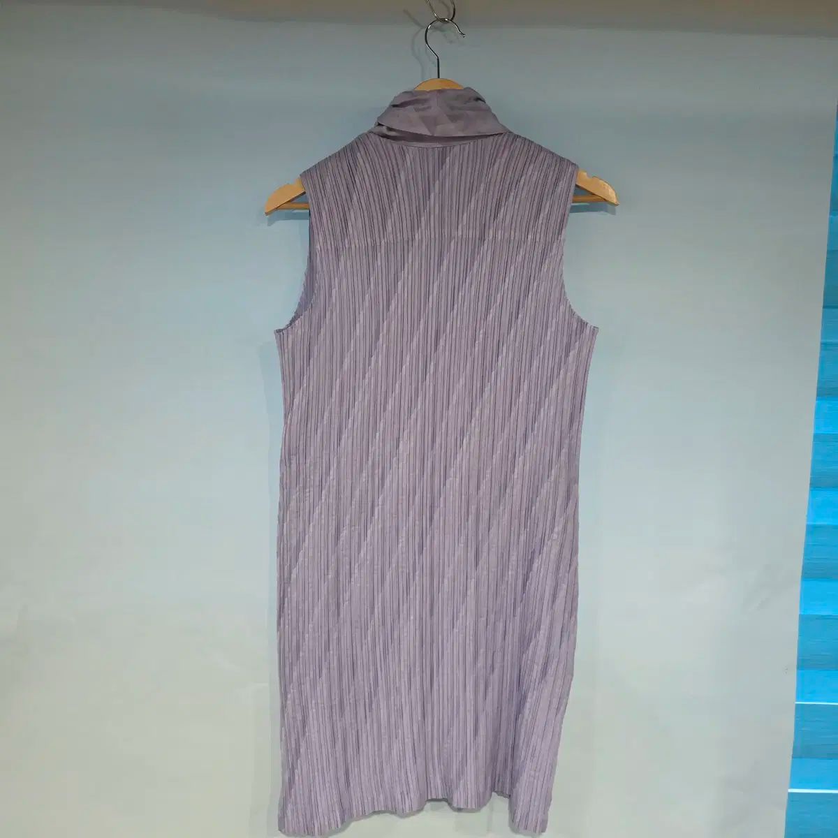 イッセイミヤケ ベスト