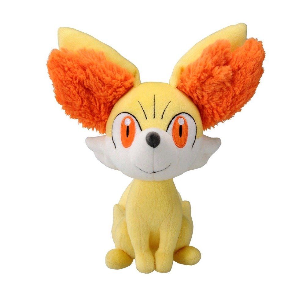 ランターン ☆ L2 よみがえる伝説 020/080 PSA10