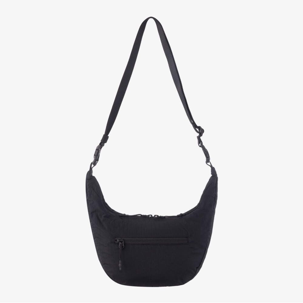 THE NORTH FACE ノースフェイス WLホーボーバッグミニ 2wayバッグ