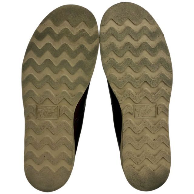 WING クラシックチェルシー